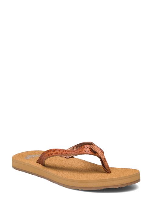 Roxy | Porto Motif | 37