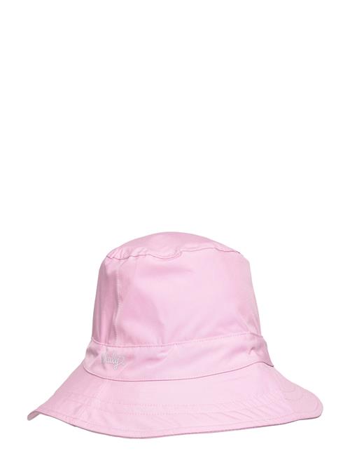 Daily Sports | Flaine Rain Hat | ONE SIZE
