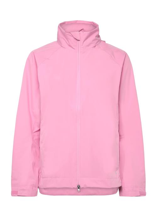 Daily Sports | Flaine Rain Jacket | XL