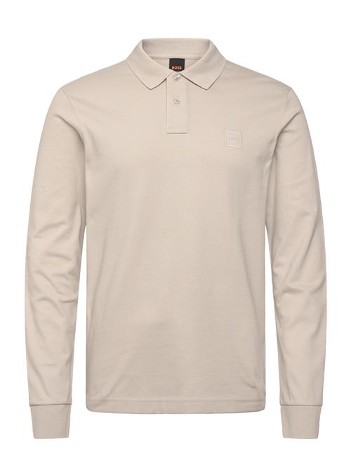BOSS | Passerby | XL