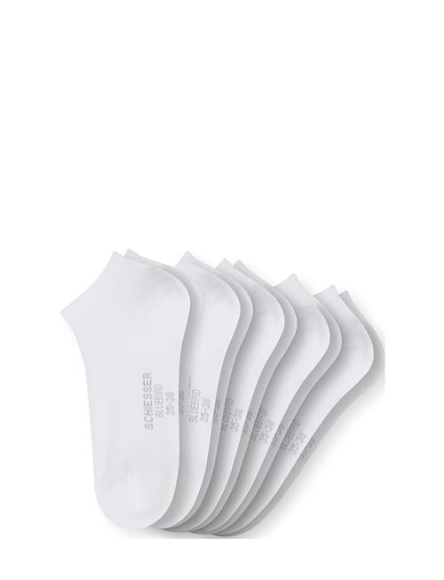 Schiesser | Socks | 35-38