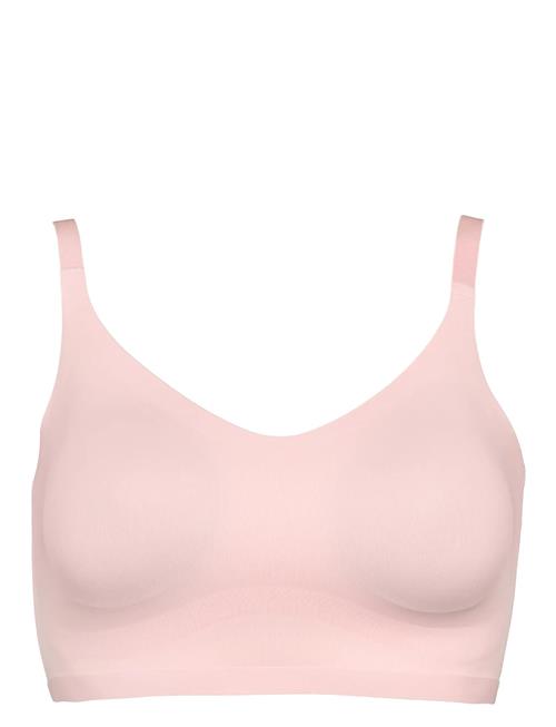 Missya | Seamless Bra | L/XL