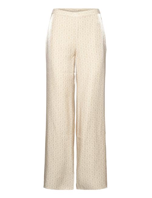 Tommy Hilfiger | Eid Pajama Pant | 36
