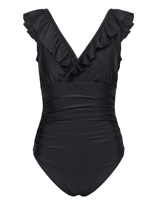 cras | Agnescras Swimsuit | 44
