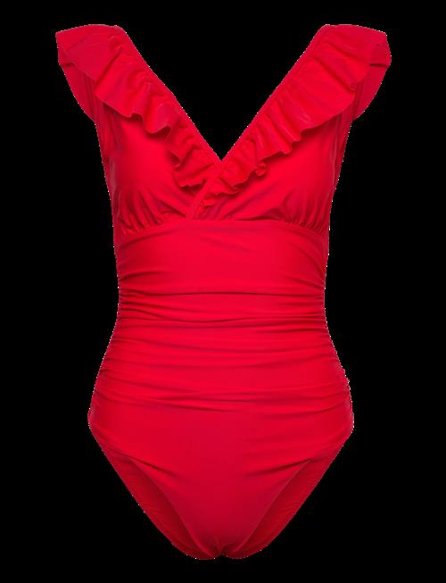 cras | Agnescras Swimsuit