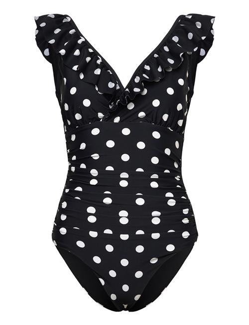cras | Agnescras Swimsuit | 38