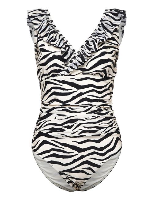 cras | Agnescras Swimsuit | 38