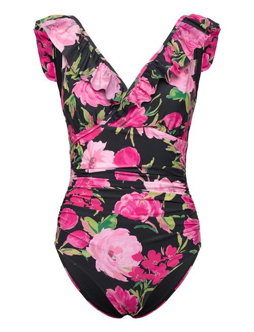 cras | Agnescras Swimsuit | 44