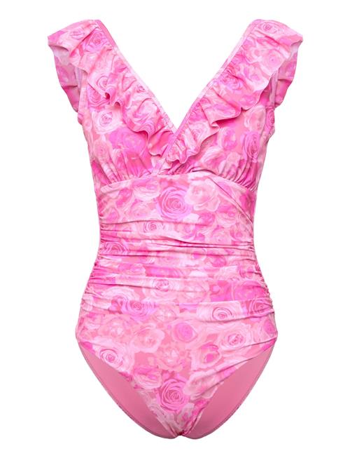 cras | Agnescras Swimsuit | 38