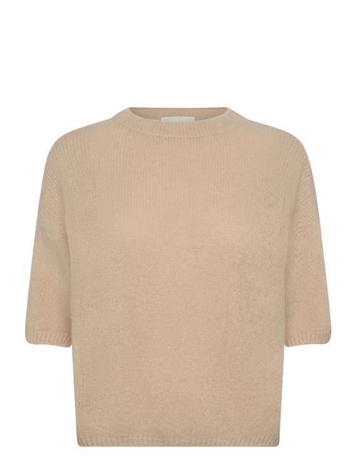 Noella | Mimi Knit Jumper | XS/S