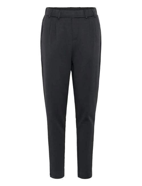 Kaffe | Kajenny Pants | S