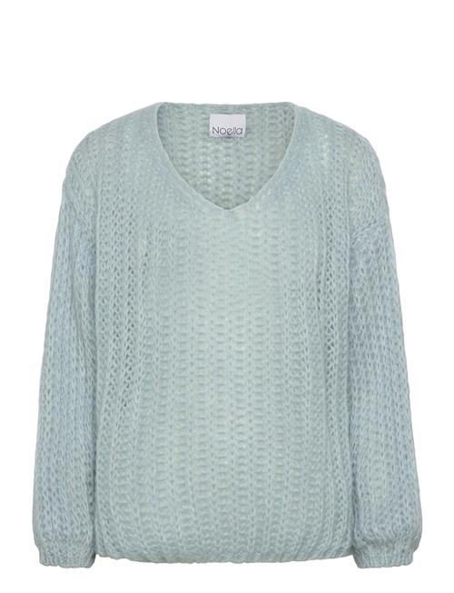 Noella | Joseph Knit Sweater | XS/S