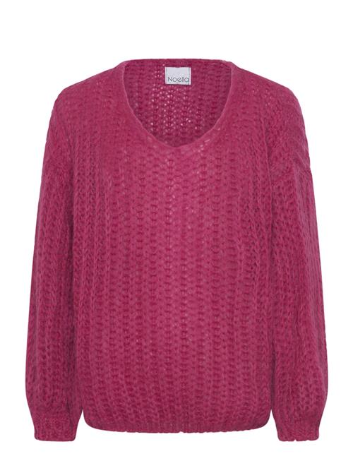 Noella | Joseph Knit Sweater | XS/S