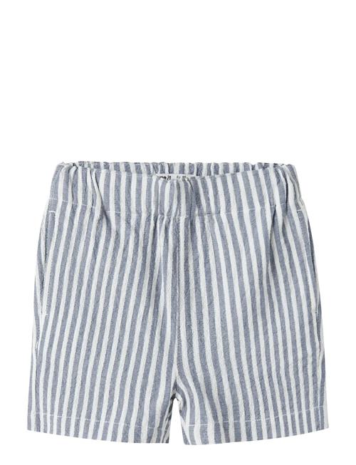 name it | Nmmfedenis Shorts | 110