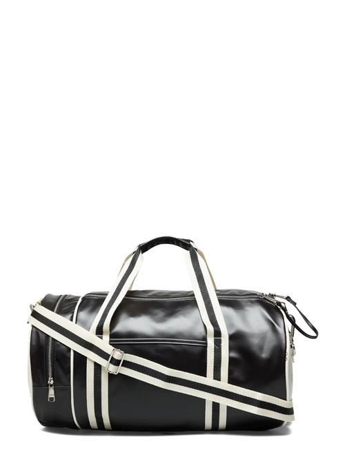 Fred Perry | Classic Barrel Bag | ONE SIZE