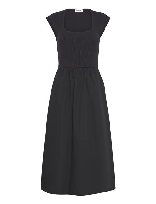 Soaked | Slsimone Phoebe Dress | S