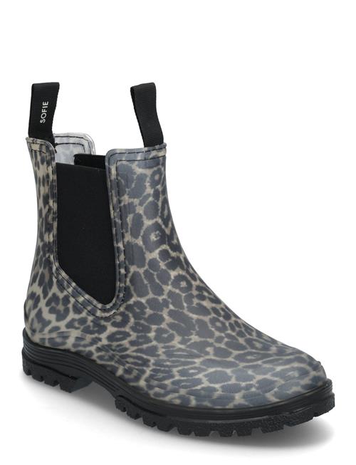 Sofie Schnoor | Jodiesw Rubber Boot | 40