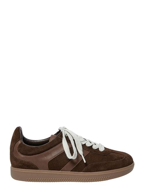Sofie Schnoor | Stellasw Sneaker | 38