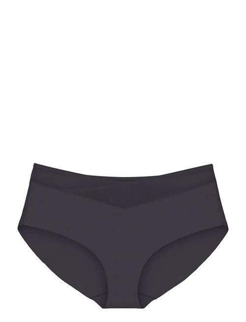 Triumph | True Shape Sensation T Maxi | 38