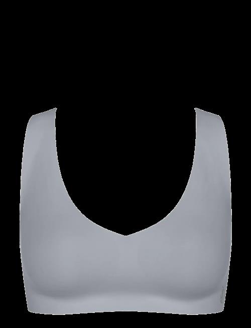 sloggi | Sloggi Zero Feel 2.0 Bralette | XS