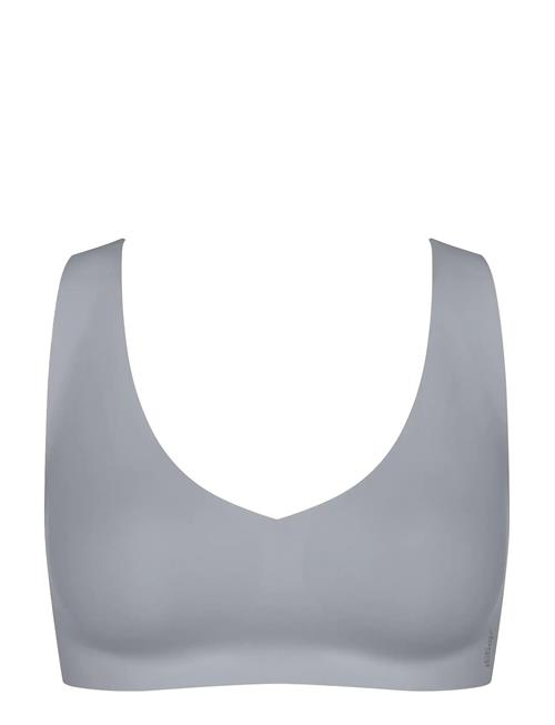 sloggi | Sloggi Zero Feel 2.0 Bralette | L