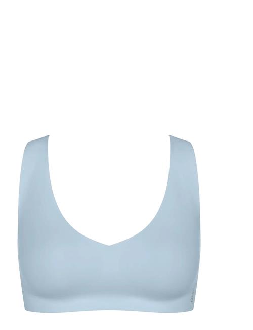 sloggi | Sloggi Zero Feel 2.0 Bralette | S