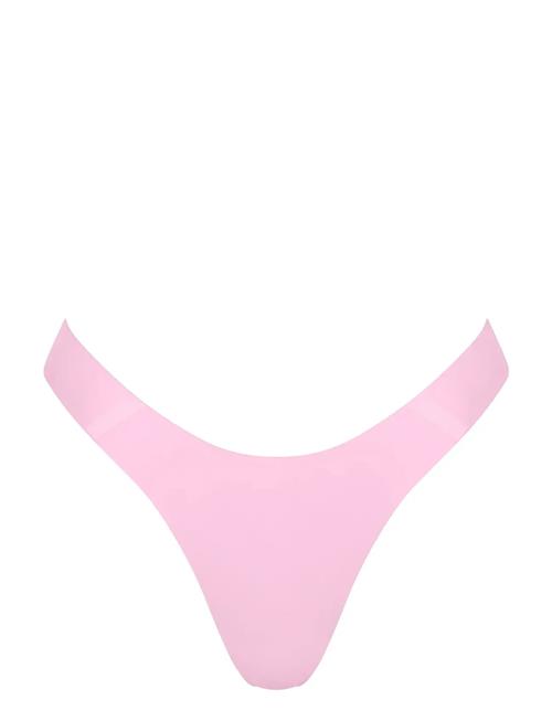 sloggi | Sloggi Zero Feel 2.0 Tiny Tanga | L