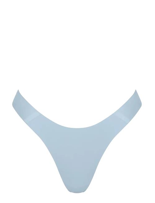 sloggi | Sloggi Zero Feel 2.0 Tiny Tanga | XS