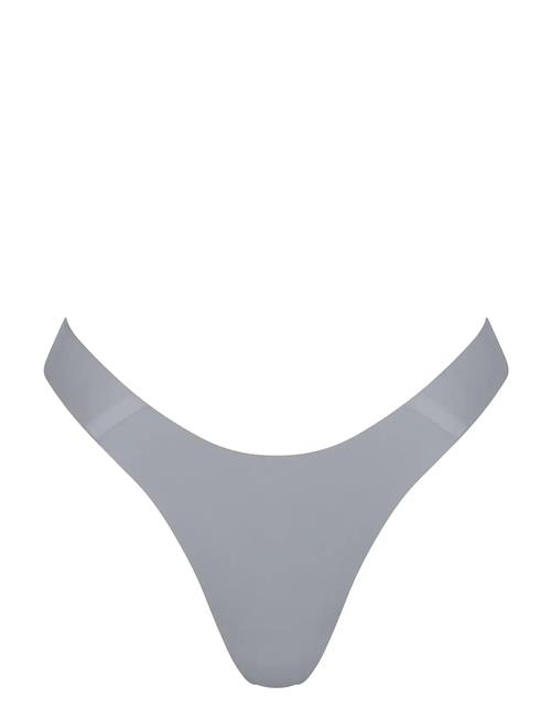 sloggi | Sloggi Zero Feel 2.0 Tiny Tanga | L