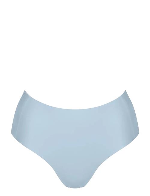 sloggi | Sloggi Zero Feel 2.0 High Waist | XS