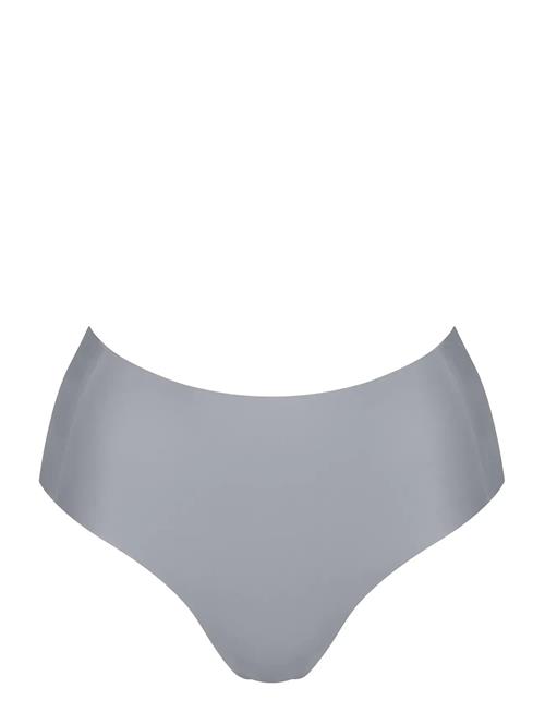 sloggi | Sloggi Zero Feel 2.0 High Waist | XS