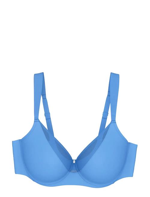 Triumph | True Shape Sensation T W01 | E x 70