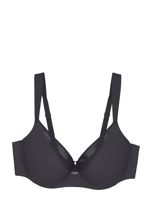Triumph | True Shape Sensation T W01 | G x 90