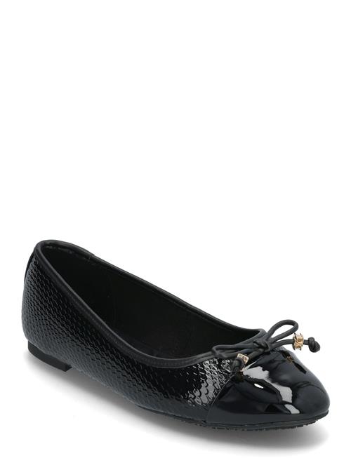Dune London | Hallo | 38