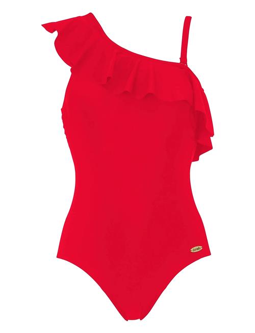 Damella of Sweden | Swimsuit Teresa | 48