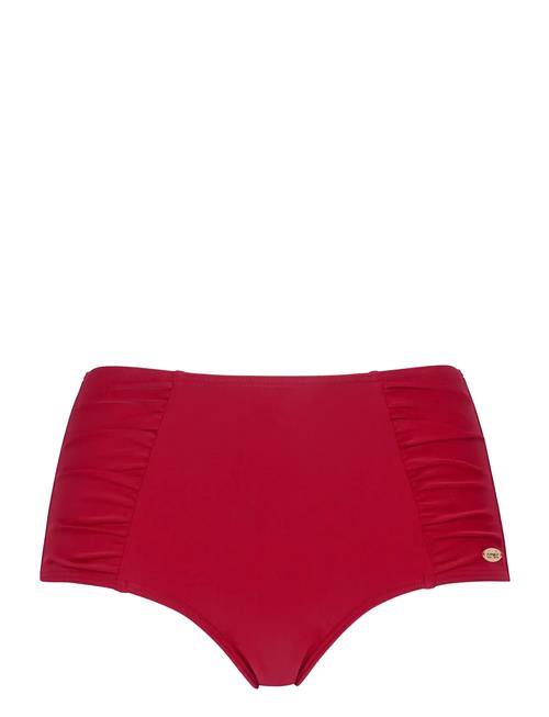 Damella of Sweden | Bikini Brief Maxi Meryl | 38