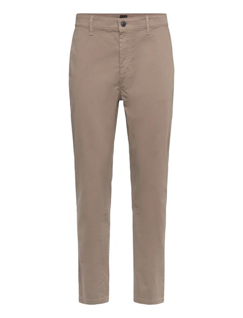BOSS | Chino_Tapered | 33 x 32