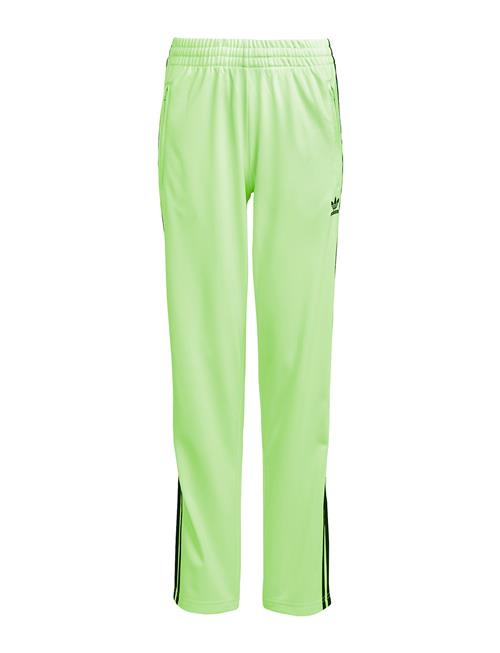 adidas Originals | Firebird Pants | 152