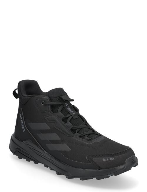 adidas Terrex | Terrex Anylander Mid R.rdy | 46