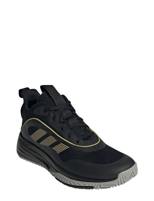 adidas Sportswear | Ownthegame 3.0 | 44