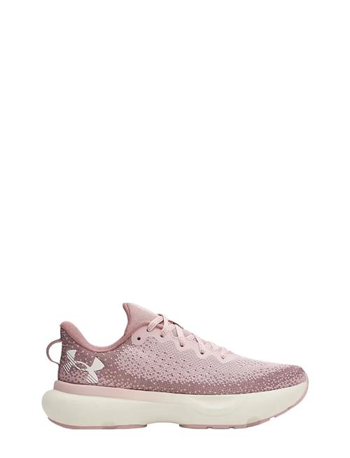 Under Armour | Ua W Infinite | 36