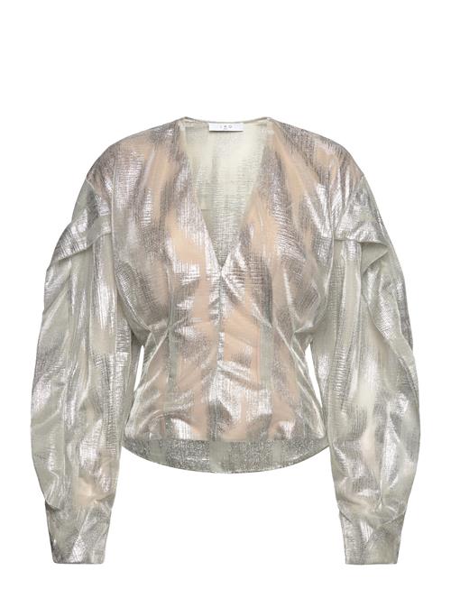 IRO | Berma | 36