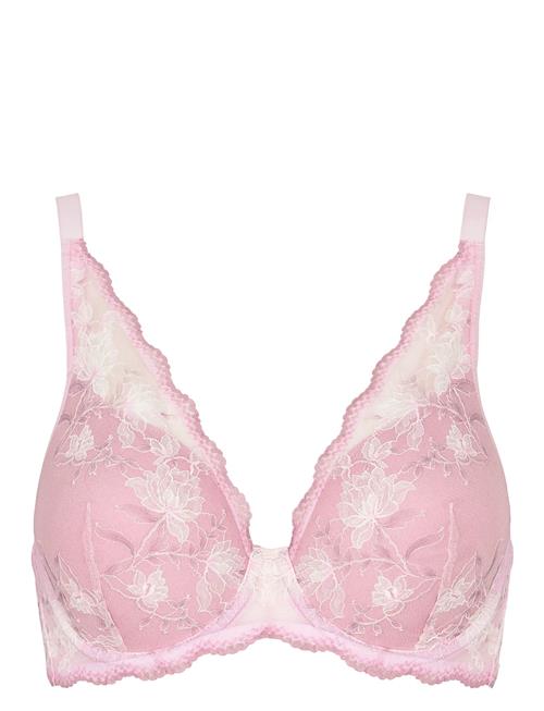Missya | Milla Bra Fill | D x 85