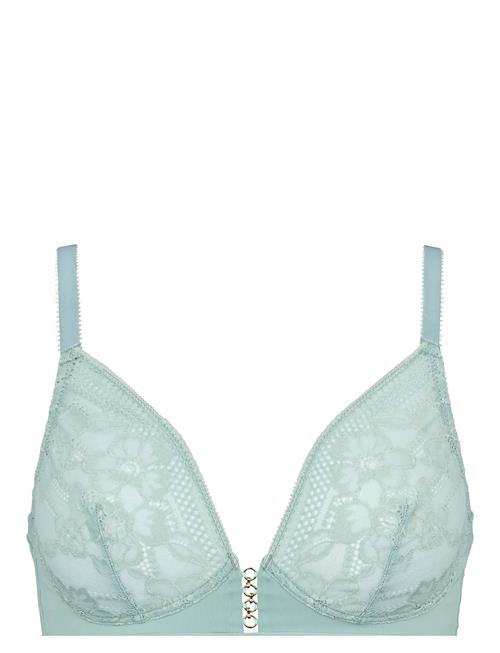 Missya | Kaya Soft Bra | L