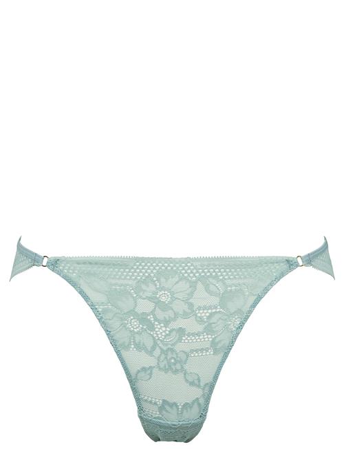 Missya | Kaya Brazilian | 44