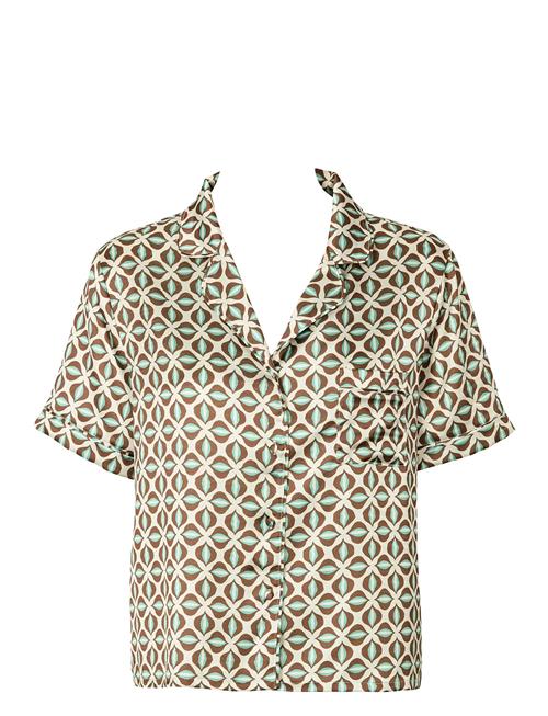 Missya | Frida Shirt | M