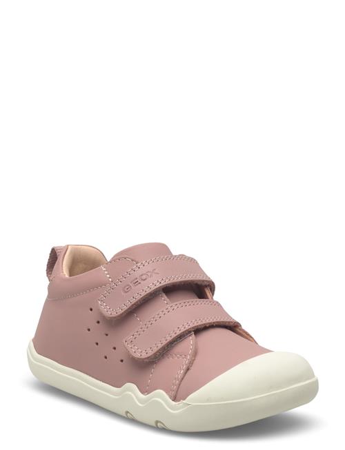 GEOX | B Steppieup Girl A | 25