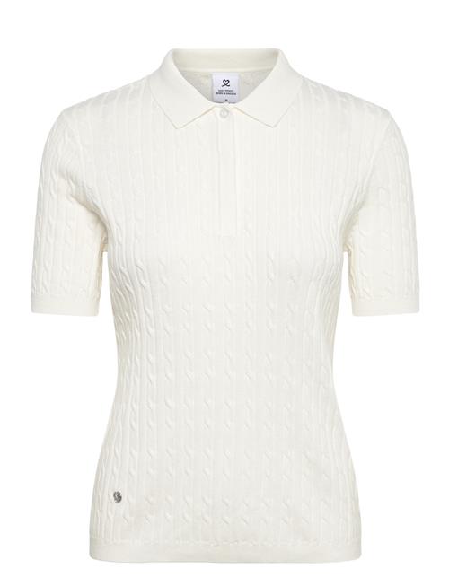 Daily Sports | Madelene 1/2S Polo Shirt | L