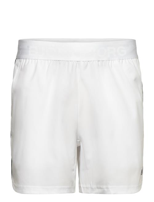Björn Borg | Ace Retro 6" Shorts | M