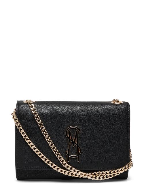 Steve Madden | Bramone Crossbody Bag | ONE SIZE